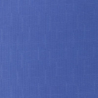 Рулонная штора PRAKTO SHANTUNG 95x160 см, синяя 9403218642