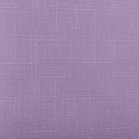 Рулонная штора PRAKTO SHANTUNG 95x160 см, сиреневая 9403218716