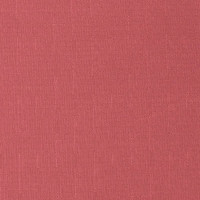 Рулонная штора PRAKTO SHANTUNG 85x160 см, розовая 9403218675