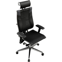 Кресло МЕТТА Metta y4dt b2-15d - ym93+infinity+carbon z252343324