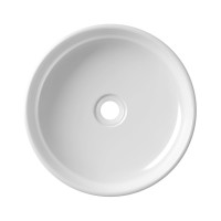 Накладная раковина для ванной Lavinia Boho Bathroom Sink Slim в комплекте 3 в 1 21520175