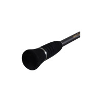 Спиннинговое удилище Maximus DESTROYER-X 15H 1.5 м, 20-80 г MJBSDX15H