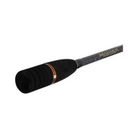 Спиннинговое удилище Maximus GRAVITY JIG 25H 2.5 м, 40-80 г MJSSG25H