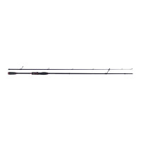 Спиннинговое удилище Maximus HIGH ENERGY-Z JIG 24XH 2.4 м, 45-110 г MJSSHEZ24XH