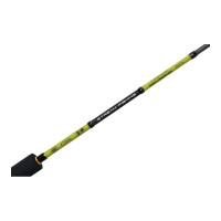 Спиннинговое удилище Maximus ICHIRO-X STREAM 145L 1.45 м, 2-6 г MSIX145L