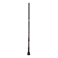 Спиннинговое удилище Maximus BLACK WIDOW-X 26M 2.6 м, 7-28 г, 8-18 lb MSBWX26M
