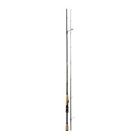 Спиннинговое удилище Maximus MARAUDER-X 662ML 5-21 г MTSSMX662ML