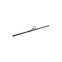 Спиннинговое удилище Maximus NEON MIDORI 622SUL 1.88 м, 1-5 г MSESNM622SUL