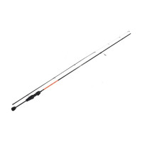 Спиннинговое удилище Maximus POINTER-X NJ 165XUL 1.65 м, 0.3-1.5 г MNJSPX165XUL
