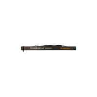 Спиннинговое удилище Maximus RAPTOR-X 662UL 1.98 м, 1-7 г MSRX662UL