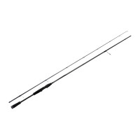 Спиннинговое удилище Maximus SATORI JIG 782ML 2.38 м, 4-22 г MJSSGR782ML