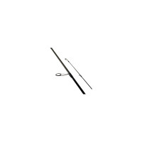 Кастинговое удилище Maximus WORKHORSE-BF 712MH 2.16 м, 10.5-35 г, 2 pcs MCWHBF712MH