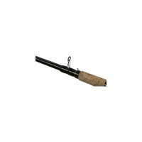 Попловочное удилище с кольцами Maximus MATRIX 450 4.5 м, 5-25 г MTRFM450