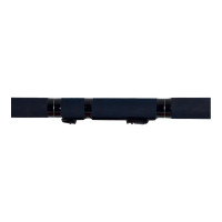 Попловочное удилище с кольцами Maximus North Witch EH 4.5 м, 3-15 г MEHTRFNW450