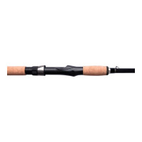 Фидерное удилище Maximus INTEGRO 330XH 3,3 м, 90/120/150 гр MFRIG330XH