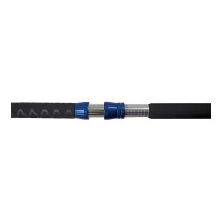 Троллинговое удилище Maximus JAZZ 702MH 2,1 м, 10-25 lb MTRLSJ702MH