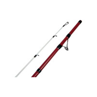 Троллинговое удилище Maximus TRACER 702MH 2.1 м, 30-60lb MTRLHT702MH