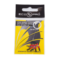 Стоппер+вертлюг Ecopro 1шт EP-403-1,0