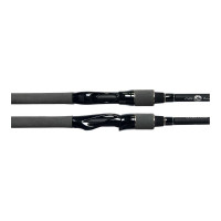 Спиннинговое удилище Maximus WILD POWER-Z JIG 245H 2,45m 18-56g MJSSWPZ245H