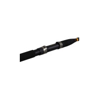 Спиннинговое удилище Maximus WORKHORSE-X 21UL 2,1m 1-8g, неопреновая рукоять MSWHX21UL