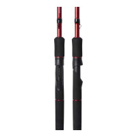 Спиннинговое удилище Maximus WINNER-X 27MH 2,7m 15-40g MSWX27MH
