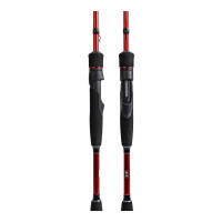 Спиннинговое удилище Maximus WINNER-X TW 21ML 2,1m 4-22g MTSWX21ML
