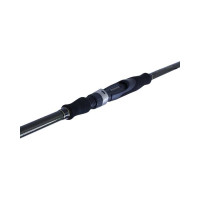 Спиннинговое удилище Maximus ZIRCON 24UL 2,4m 1-8g MSZI24UL