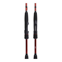 Спиннинговое удилище Maximus WINNER-X JIG 24ML 2,4m 5-21g MJSSWX24ML