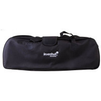 Телескоп Levenhuk Skyline Travel 80 72053