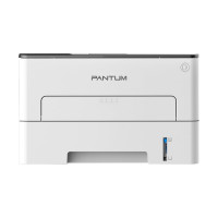 Принтер Pantum mono laser P3010D