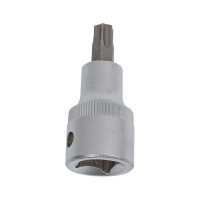 Головка со вставкой Torx 47, 1/2"DR GeeTee 09-4247-5