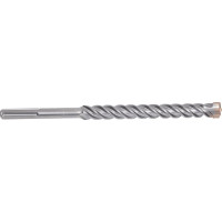 БУР-MAX-QUADRO-S-4SPRL-D28/370/250 Wurth 0647702837061 1