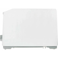 Тостер Scarlett SC-TM11019