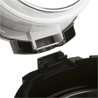 Термопот Scarlett SC-ET10D15