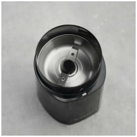 Кофемолка Scarlett 150 Вт, 60 гр SC-CG44505