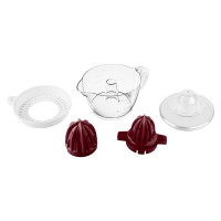 Соковыжималка для цитрусовых Scarlett SC-JE50C06