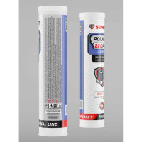 Синтетическая многофункциональная смазка STARKRAFT POLARIS 220 PAO (NLGI: 2) 370 гр PP8168037