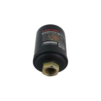 Реле давления PSC/3.5F внутренняя резьба 3/8" VERTON 01.13297.13922