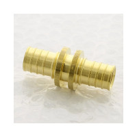 Аксиальная муфта Uni-Fitt 25 740G8800