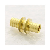 Аксиальная муфта Uni-Fitt 16 740G6600