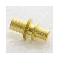 Аксиальная муфта Uni-Fitt 20x16 740G7600