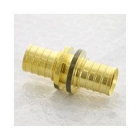 Аксиальная муфта Uni-Fitt 32 740G9900