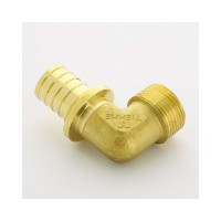 Аксиальный угол Uni-Fitt-Н 32x1" 745G9400