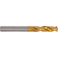 Сверло Wurth для точечной сварки HSCO TIN D8.0мм 07100088 061 1 17100088 092 1