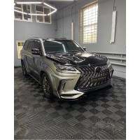 Садовые дорожки, покрытие для сада, дачи, террасы, бассейна ПластФактор City 1 кв.м., черный 4630027112699