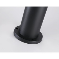 Наземный низкий светильник Ambrella Light GARDEN ST2459