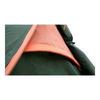 Палатка Tramp Totem POP Up 2 V2 зеленый TTT-033