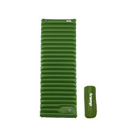 Надувной ковер Tramp Air Lite 190x64x10 см TRI-024
