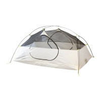 Палатка Tramp Cloud 3Si light red TRT-0943