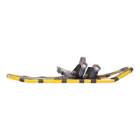 Снегоступы Tramp Active черные, 20x71см, M TRA-00211